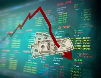 Giông gió hay cơ hội? Thị trường toàn cầu đứng trước ngưỡng biến động mới